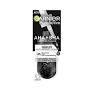 GARNIER Aha + Bha Anti-Imperfection Face Serum